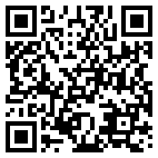 QR Code for Dynaco in Tempe, AZ 85282