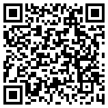 QR Code for Dynamic Pool Design in Tucson, AZ 85701