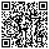 QR Code for E Emerald Ave 24 Hour Emerg A Lock in Mesa, AZ 85204