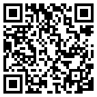 QR Code for E M Adams in Tucson, AZ 85745