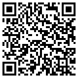 QR Code for Earth Shapers in PRESCOTT VALLEY, AZ 86314
