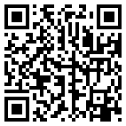 QR Code for Eateries in Tempe, AZ 85282