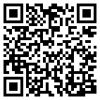 QR Code for Ellis JF in Tempe, AZ 85284