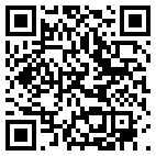 QR Code for Ent in Tucson, AZ 85748