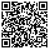 QR Code for European Wax Center in Scottsdale, AZ 85254