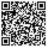 QR Code for Expert Locksmith Store in Tucson, AZ 85746