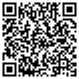 QR Code for Express Information System in Phoenix, AZ 85015