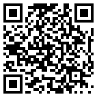 QR Code for Extreme Value in Phoenix, AZ 85051