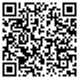 QR Code for Fairfield Inn & Suites by Marriott Phoenix Chandler Fashion Cent in Chandler, AZ 85286