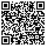 QR Code for Filiberto's in Tempe, AZ 85283