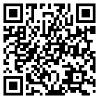 QR Code for Fiserv in Phoenix, AZ 85044