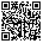 QR Code for Flair Salons in Gilbert, AZ 85234