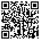 QR Code for Forbes Larry in Scottsdale, AZ 85260