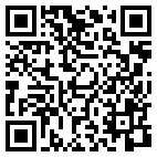QR Code for Framemaker in Sedona, AZ 86336