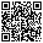 QR Code for Freight Expedia in Phoenix, AZ 85003
