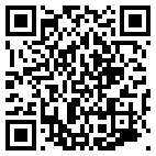 QR Code for Gambler Rite in LEUPP, AZ 86035