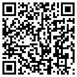 QR Code for Ge Polymershapes in Phoenix, AZ 85003