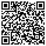QR Code for General Dynamics in Tempe, AZ 85283