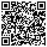 QR Code for General Welding in Mesa, AZ 85210