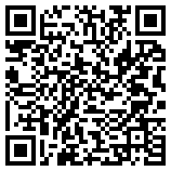 QR Code for Gilbane Construction in Phoenix, AZ 85015