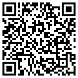 QR Code for Gooding Group in Phoenix, AZ 85003