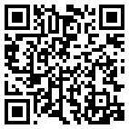 QR Code for Grant & Weber in Mesa, AZ 85201