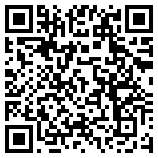 QR Code for Great Expectations in Scottsdale, AZ 85250