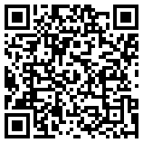 QR Code for Green Spa Massage in Mesa, AZ 