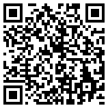 QR Code for Grizzle's Flooring Services in Coolidge, AZ 85128