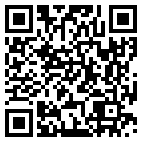QR Code for Gurstel Law Firm P.C in Scottsdale, AZ 85260