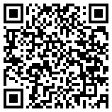 QR Code for Guvo District Office in Ajo, AZ 85321