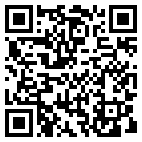 QR Code for Zhao H John in Lake Havasu City, AZ 86403