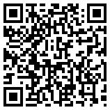 QR Code for Hcpp Nsource in Sierra Vista, AZ 85635
