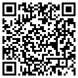 QR Code for Hoel's Indian Shop in SEDONA, AZ 86336