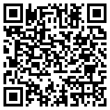 QR Code for Inked Aesthetics in Glendale, AZ 
