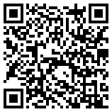 QR Code for Interstate Glass in Phoenix, AZ 85007