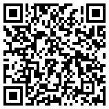 QR Code for Jack in the Box in Tempe, AZ 85281