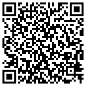 QR Code for Jimco Air Conditioning Heating & Refrigeration in Bullhead City, AZ 86429