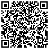 QR Code for John Massey - Country Financial Representative in Phoenix, AZ 85050