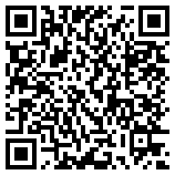 QR Code for Mr Fade Barber Shop in Phoenix, AZ 85009