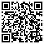 QR Code for K Taz Univision in Flagstaff, AZ 86001