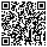 QR Code for D Jeffers Kenneth Od in Casa Grande, AZ 85122