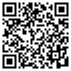 QR Code for King Darcy in Mesa, AZ 85203