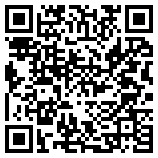 QR Code for Kirkman Illustration in Glendale, AZ 85304