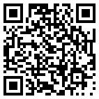 QR Code for Kitchen AZ in Chandler, AZ 85225
