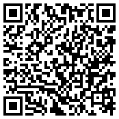 QR Code for Kyrene Elementary School District in Tempe, AZ 85284