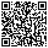 QR Code for Lady Bug House Of Sandwiches in Phoenix, AZ 85006