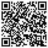 QR Code for Lady Luck Tattoo in Phoenix, AZ 85007