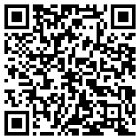 QR Code for Lakeside Family Health Center in Lakeside, AZ 85929