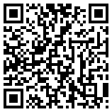 QR Code for Lamb Chiropractic in Gilbert, AZ 85297